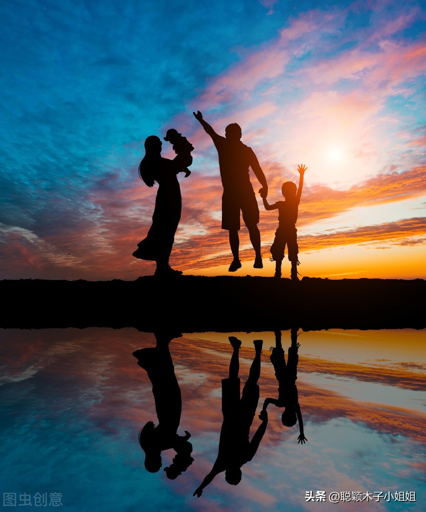 无共同财产离婚协议书,子女已成年离婚协议书