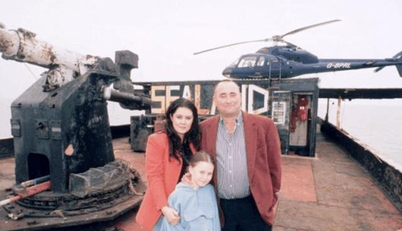 弹丸小国有哪些,有哪些最强大的弹丸小国