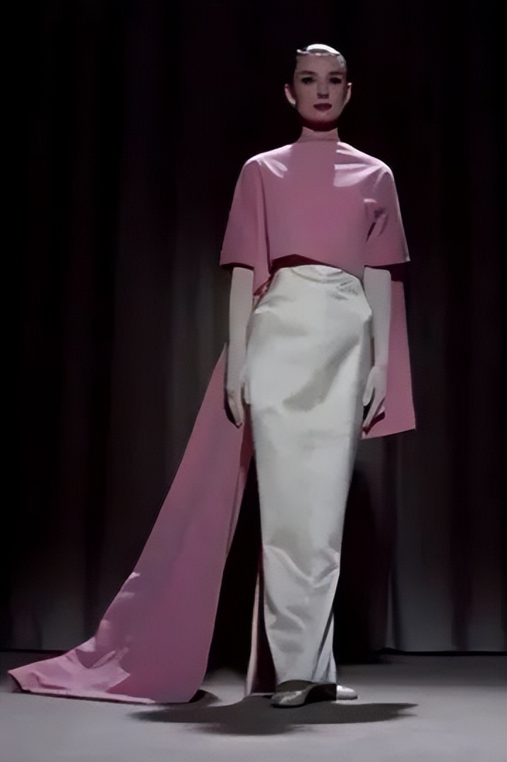 高定全新系列,高定和大众定制区别