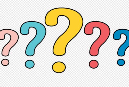 客服外包哪里好,客服托管外包报价