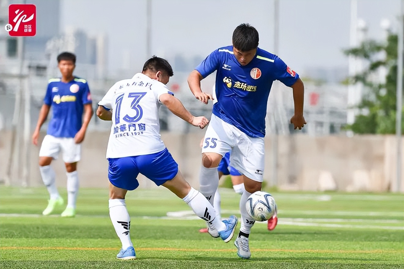 2022江西省省联赛名单,2024年江西省省联赛