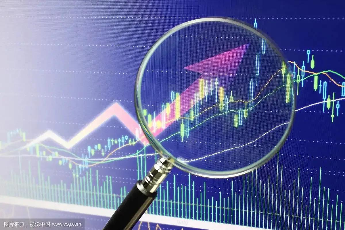 如何根据派息计算股息率,股息率怎么算