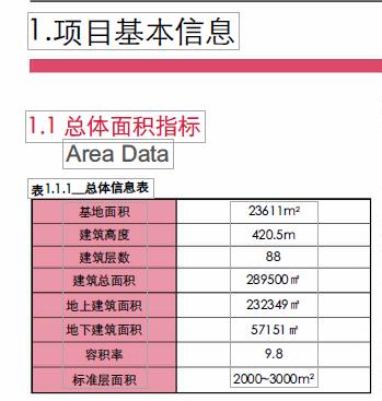 超高层核心筒设计思路,金茂大厦核心筒