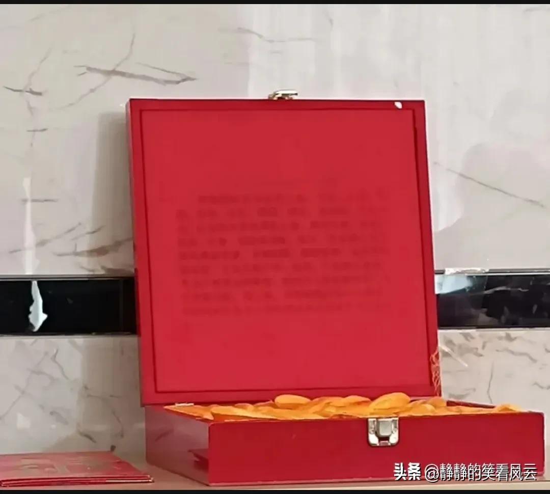 揭秘老人被骗套路视频,揭秘老年人如何上当受骗的