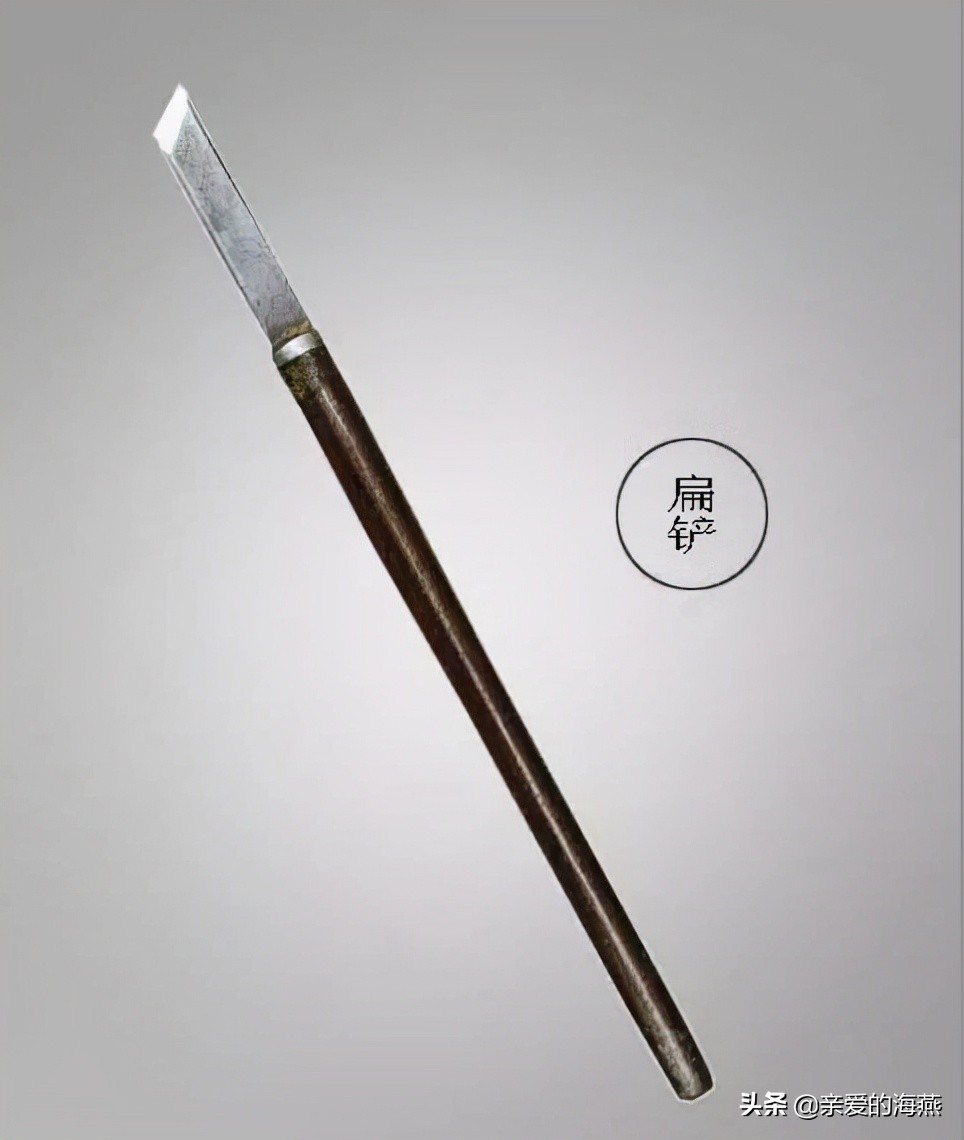 60年代老木匠手艺视频,老木匠制作老物件