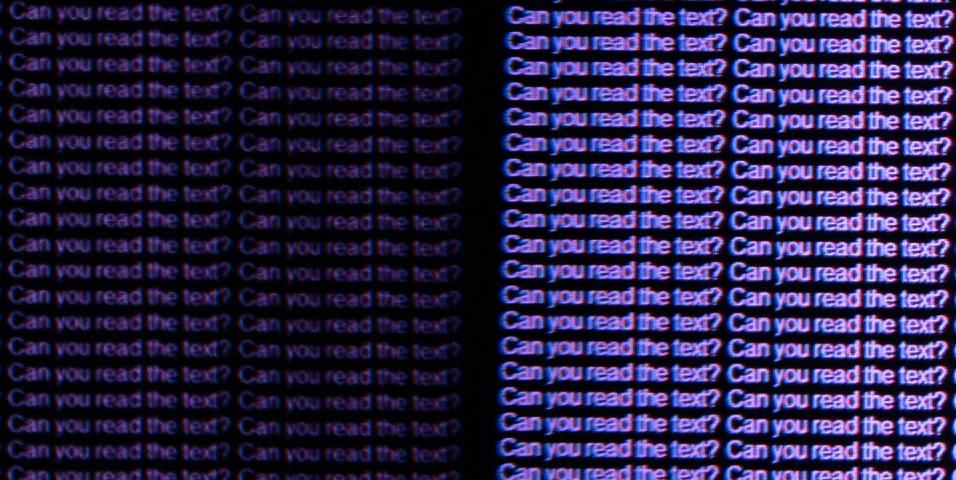 知麻z1投影仪买哪款,知麻投影仪z1高配版1000流明