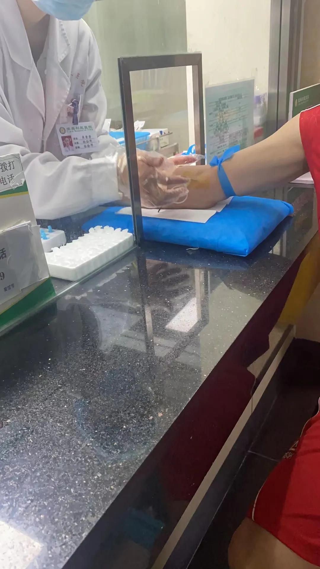 稍微好点,稍微好一点