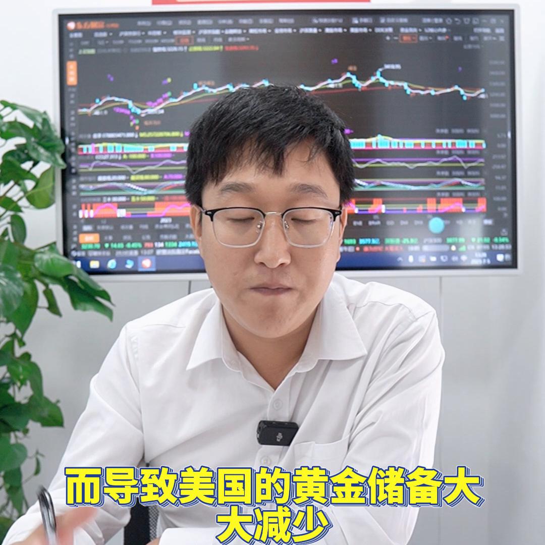 为什么美元可以在全球消费,为什么美元能成为外汇