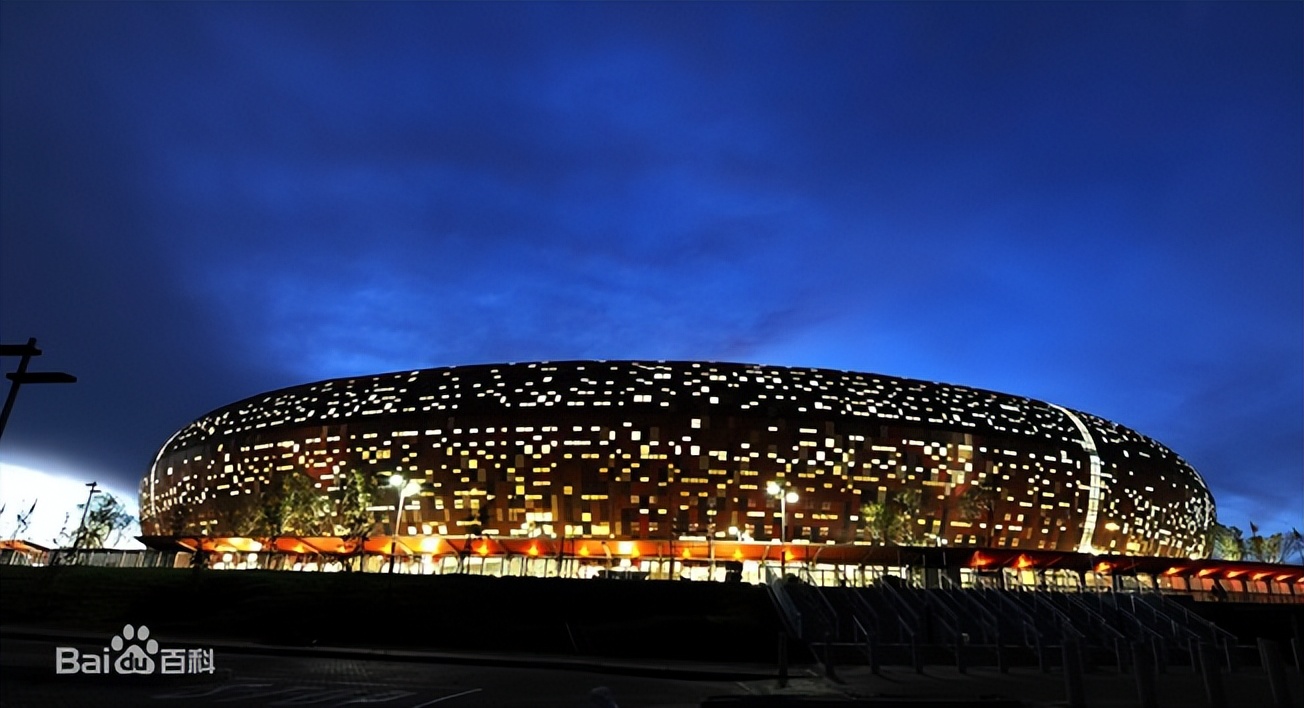 世界杯历史淘汰赛4强比分,世界杯历届前四强一览表