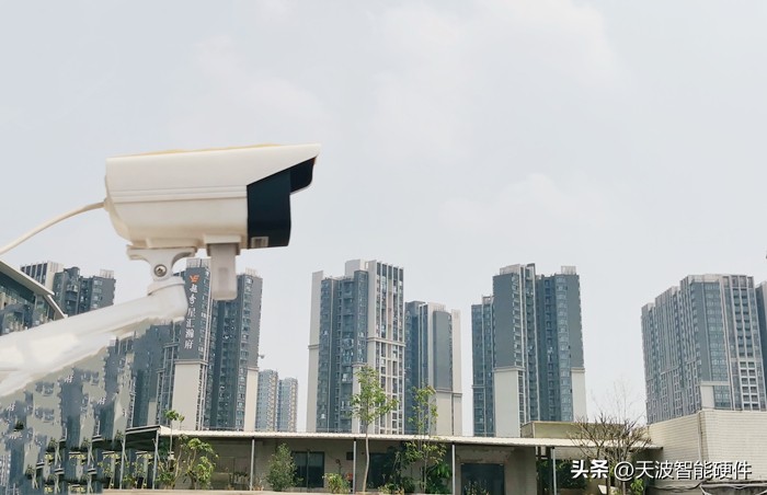 ai智能行为分析,监控ai智能识别对摄像头要求