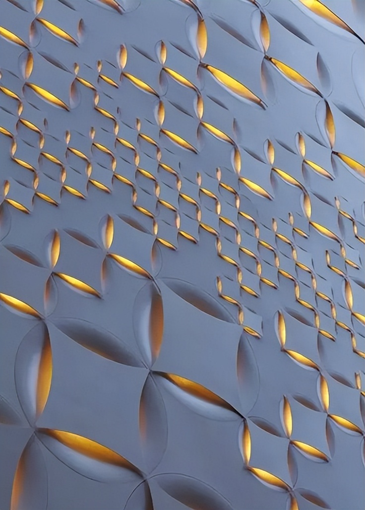 皮雕背景制作,皮雕产品设计