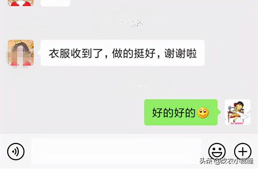 羽绒服破洞除了补丁还有什么方法,枣阳羽绒服破洞刺绣修补