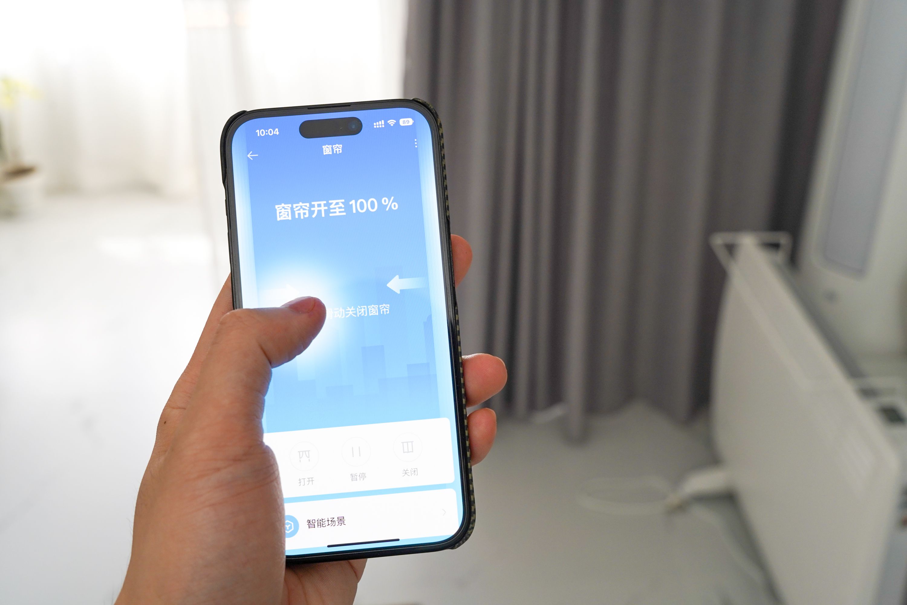 满满的幸福感好物全在这里,满满的幸福感值得珍惜