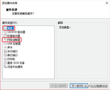 虚拟化配置教程,虚拟化硬件安装教程