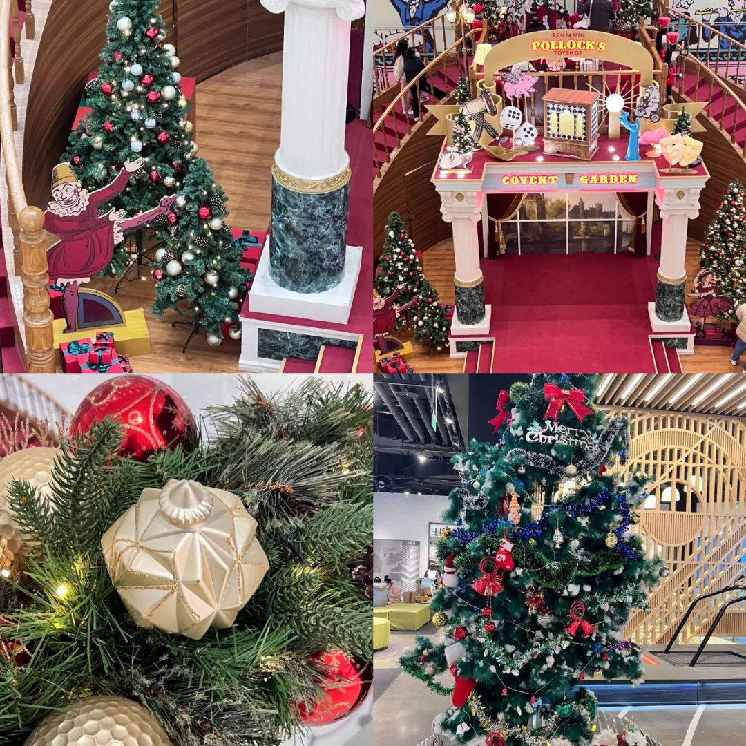 平安夜圣诞节送什么礼物给宝宝,平安夜圣诞节送什么礼物给妹子