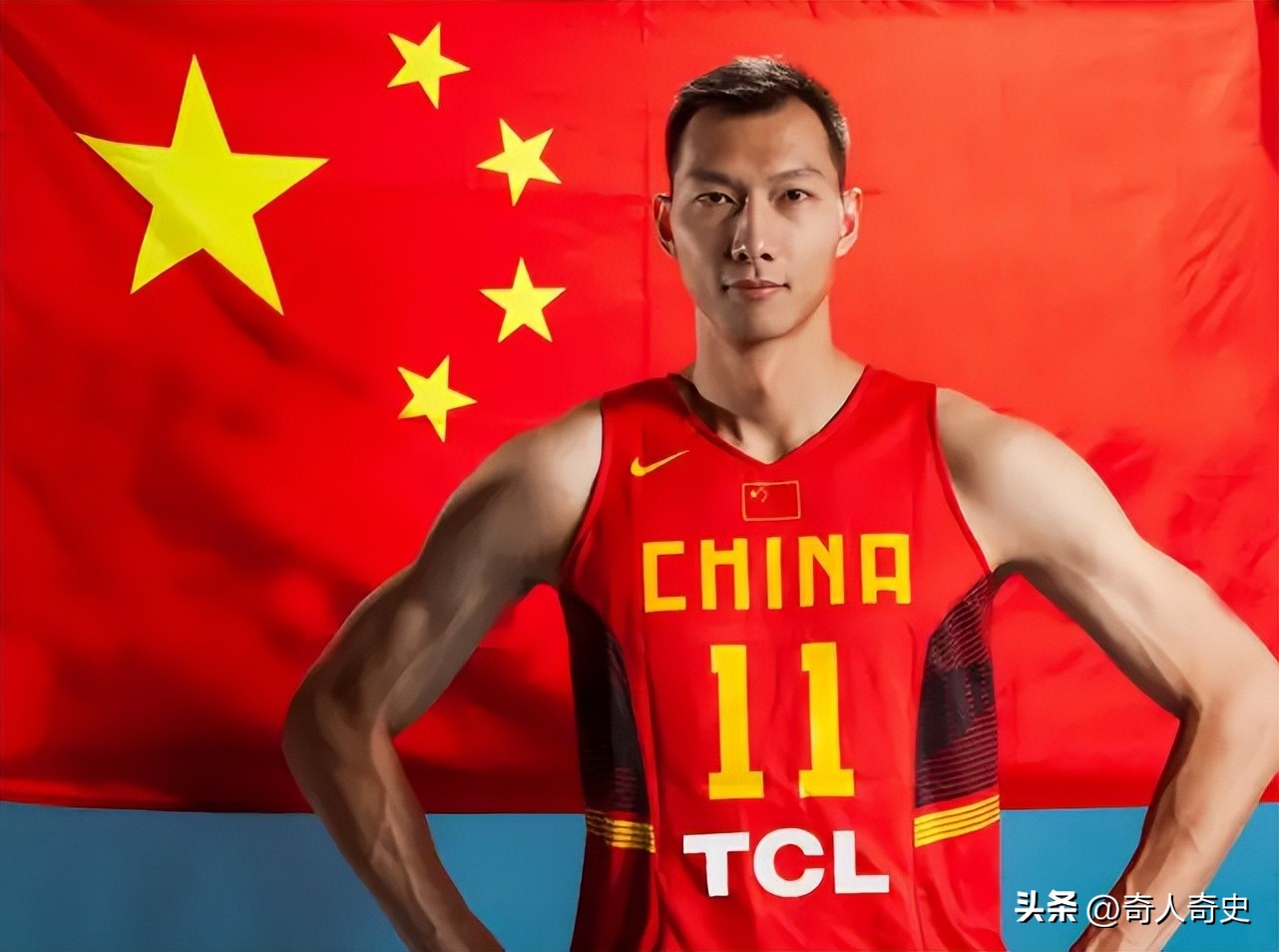 易建联和荆灵婚礼,易建联娶老婆了吗