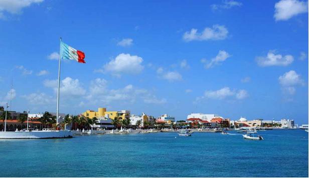 办理墨西哥工作签证需要什么条件,墨西哥工作签证要什么条件