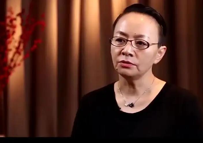 50岁宋丹丹现状 (18岁宋丹丹现状)