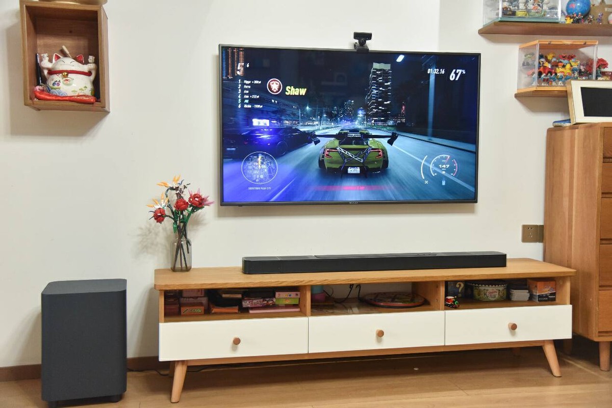 蓝牙音箱索尼和jbl该怎么选,jbl索尼哈曼音响对比