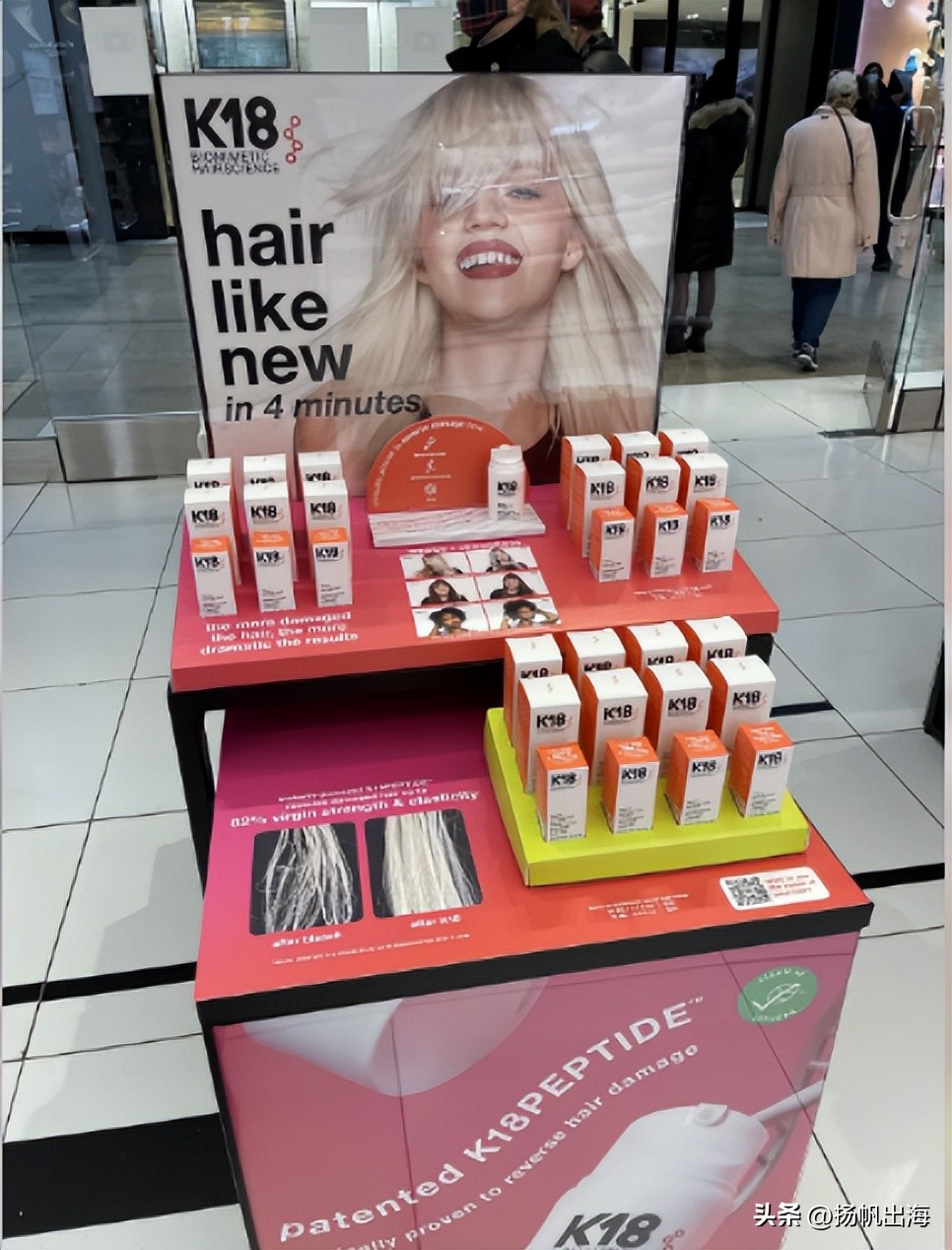 这30家我买不起的轻奢到底是怎么把这些“丑品”卖给小资的？