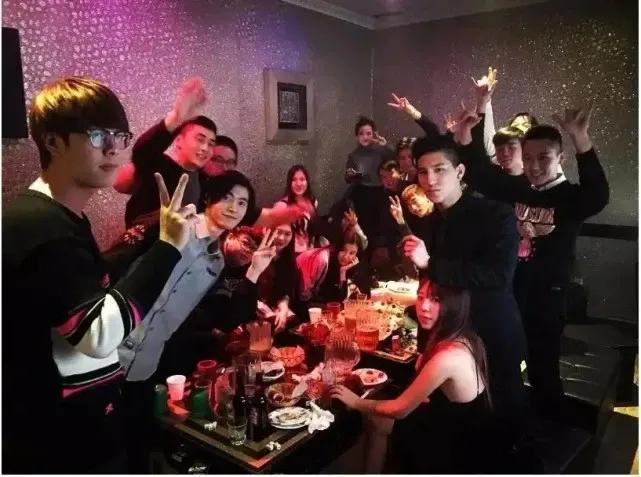 心机女怂恿现任打死“前任”凶手花2000万为自己脱罪！