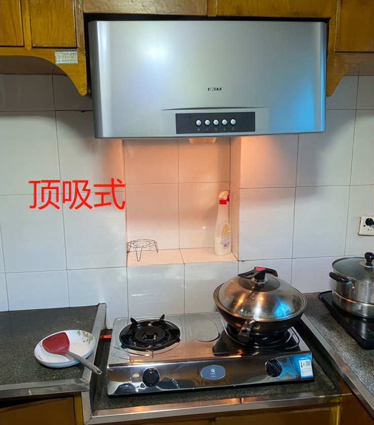 抽油烟机便宜和贵的区别在哪,抽油烟机贵和便宜的差别在哪