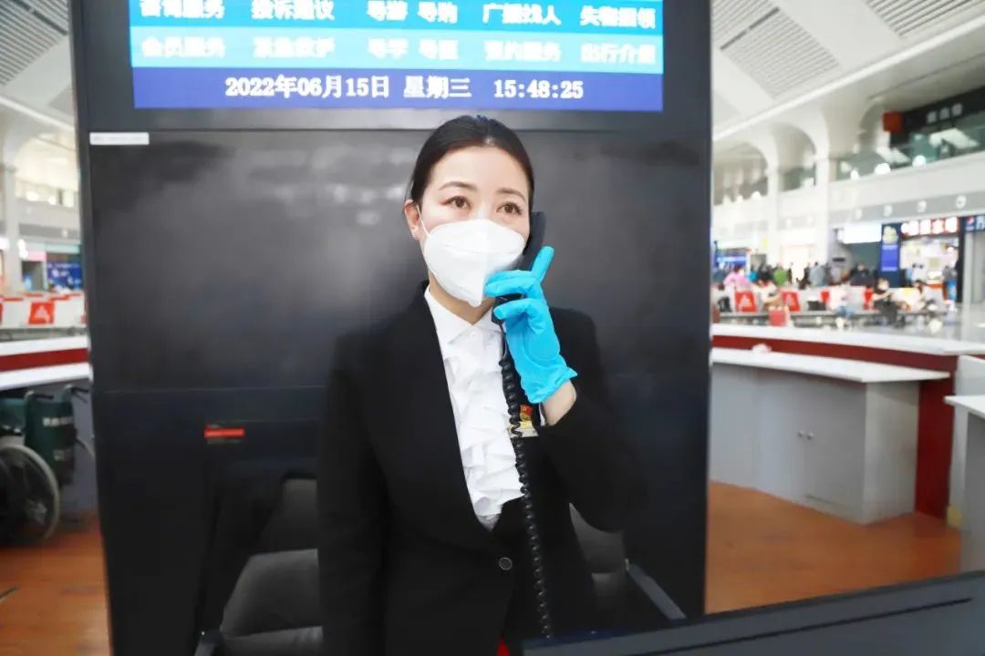 一键预约回电服务,一键预约领金