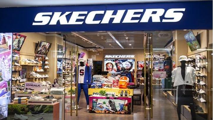 2022北京冬奥开幕式c罗,冬奥会c罗