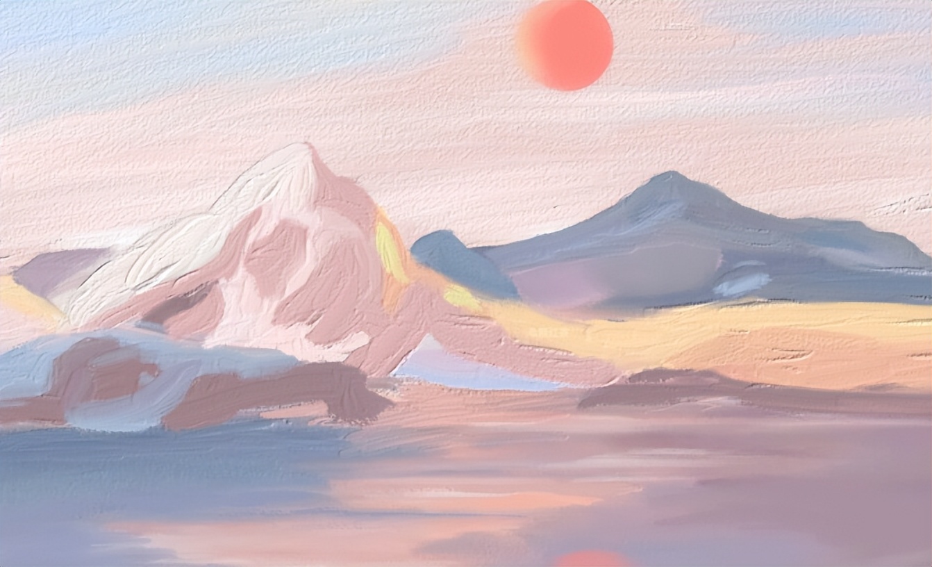 洋蓟的叶子,洋蓟的叶片