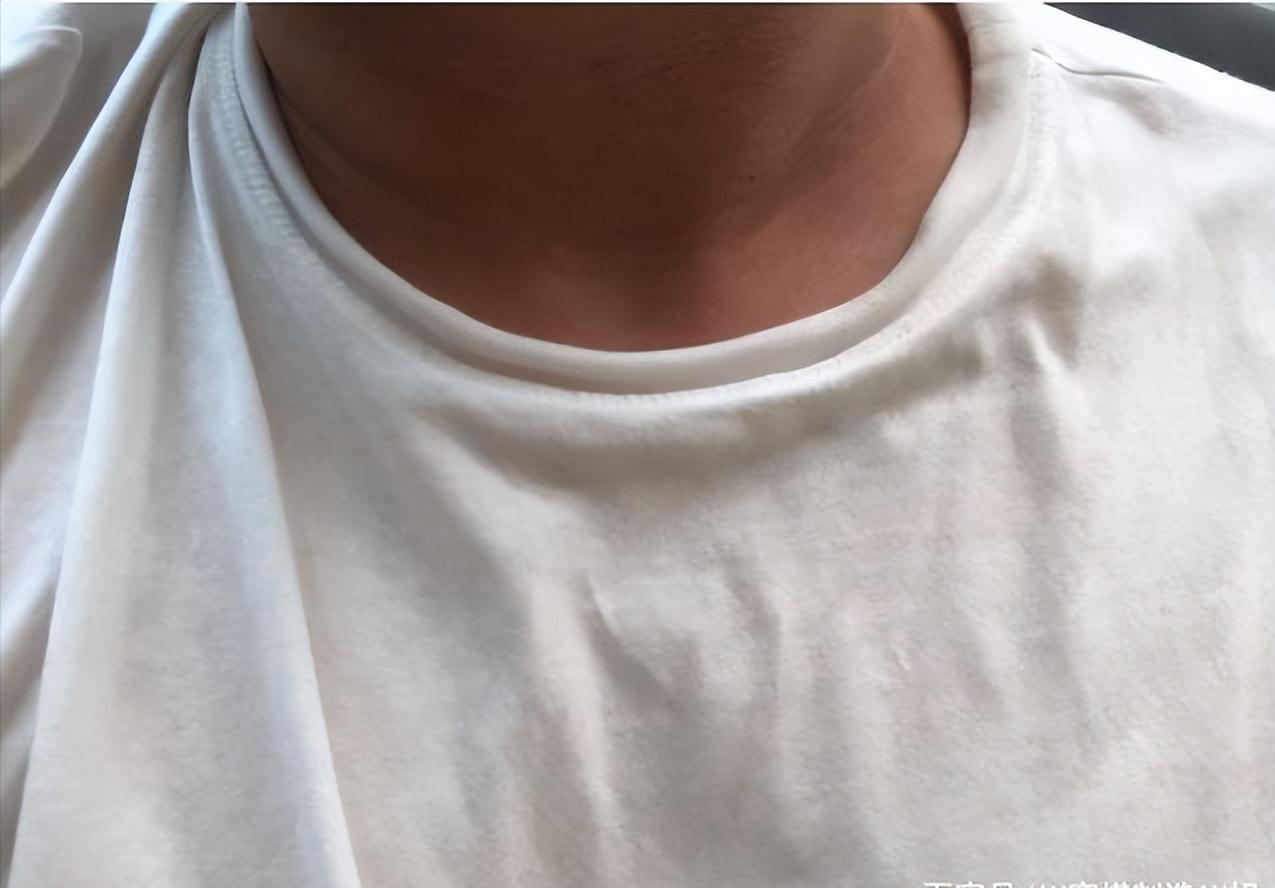 十几块的t恤推荐店铺,十几块能够买到很好的t恤吗