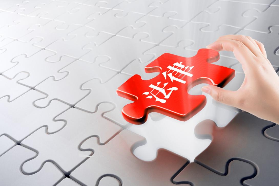 业主被保安打了怎么索赔,业主打保安赔偿11万后续