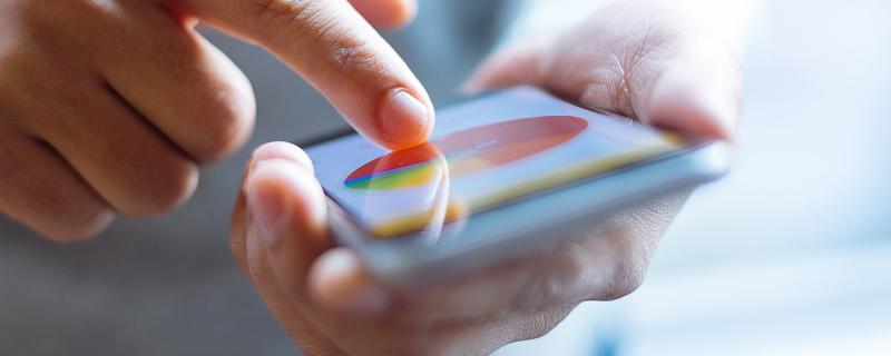 满格信号网络还是那么差,满格信号网络却太卡