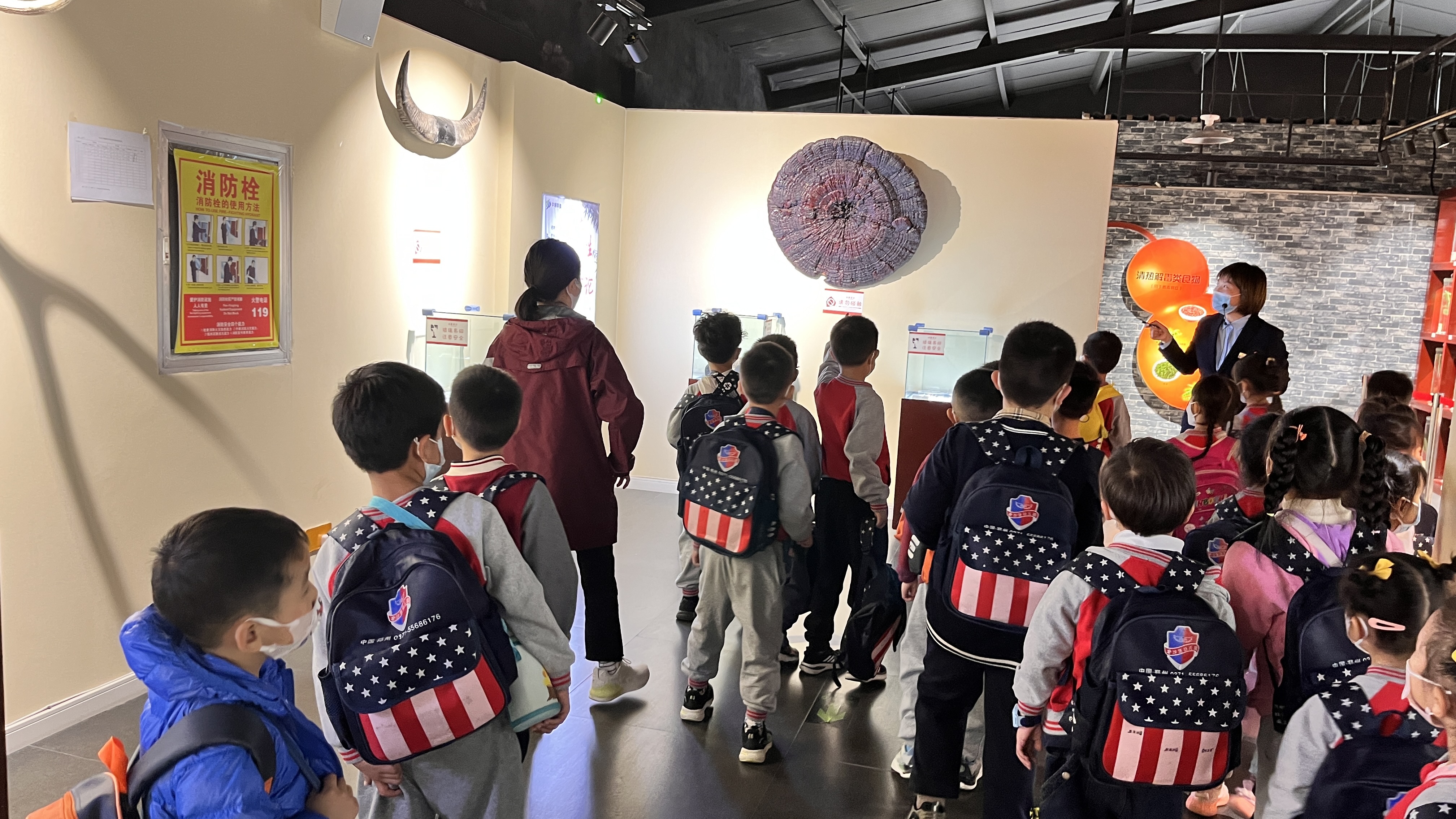 郑州小众文化艺术馆,郑州非遗展馆