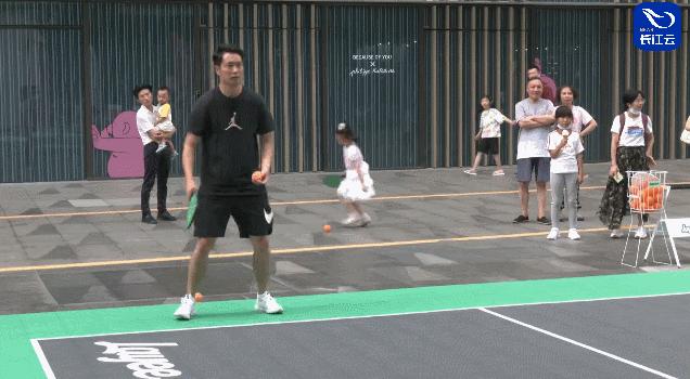 匹克球怎样选择,匹克球推荐