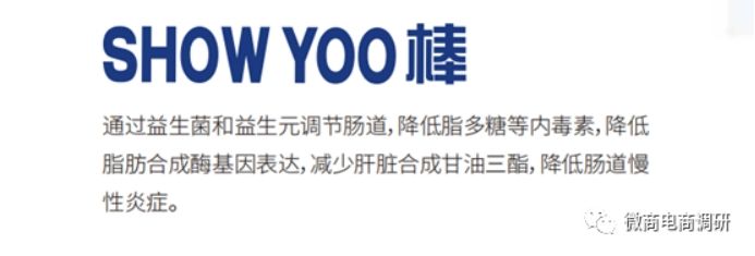 叮当优品多款产品涉嫌虚假宣传,叮当优品是正规的吗