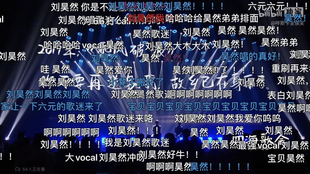 春节哪部电影值得看,春节适合孩子看的电影