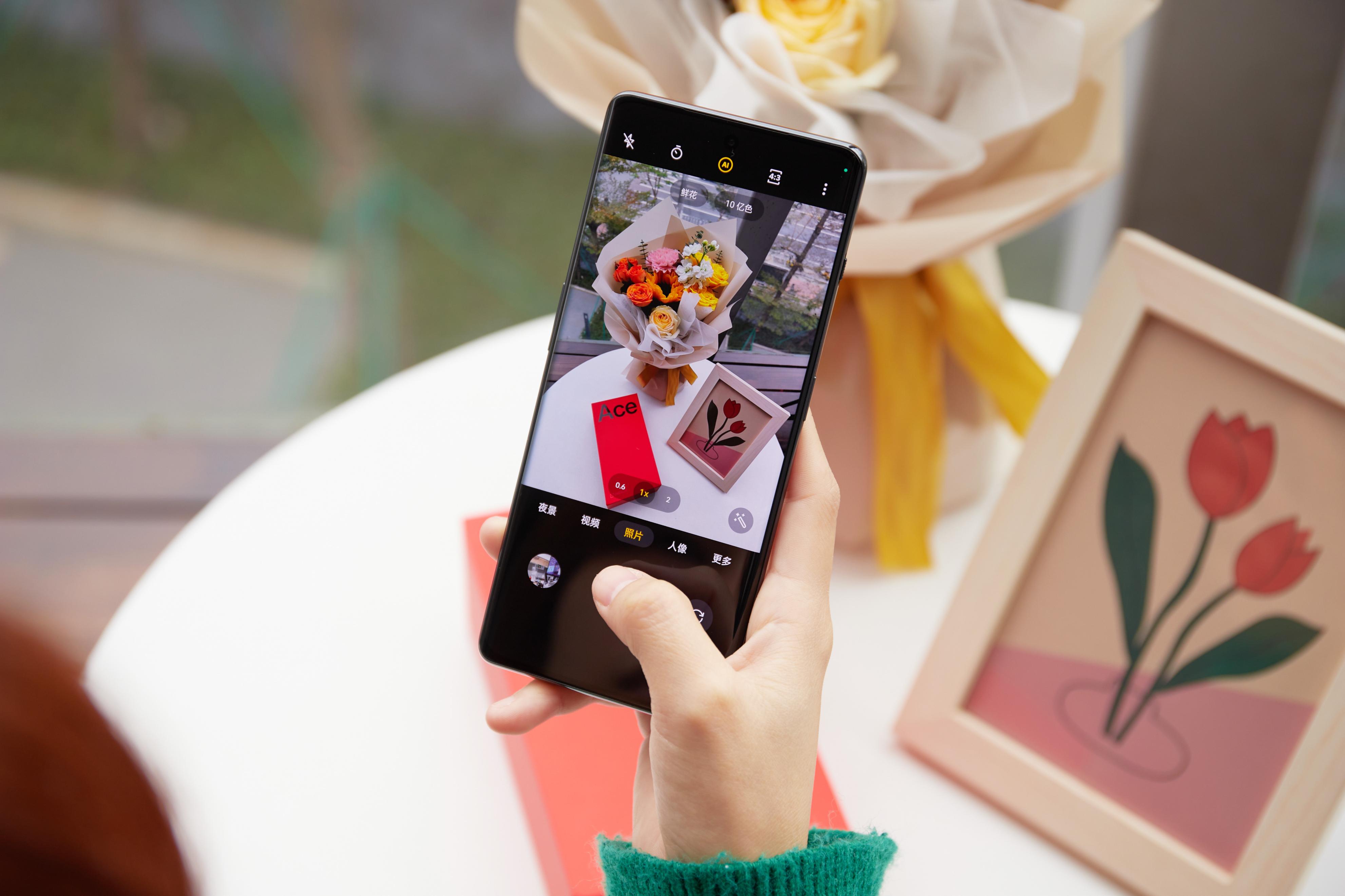 618最值得买的2000元以内手机推荐,618三千内最值得购买的手机