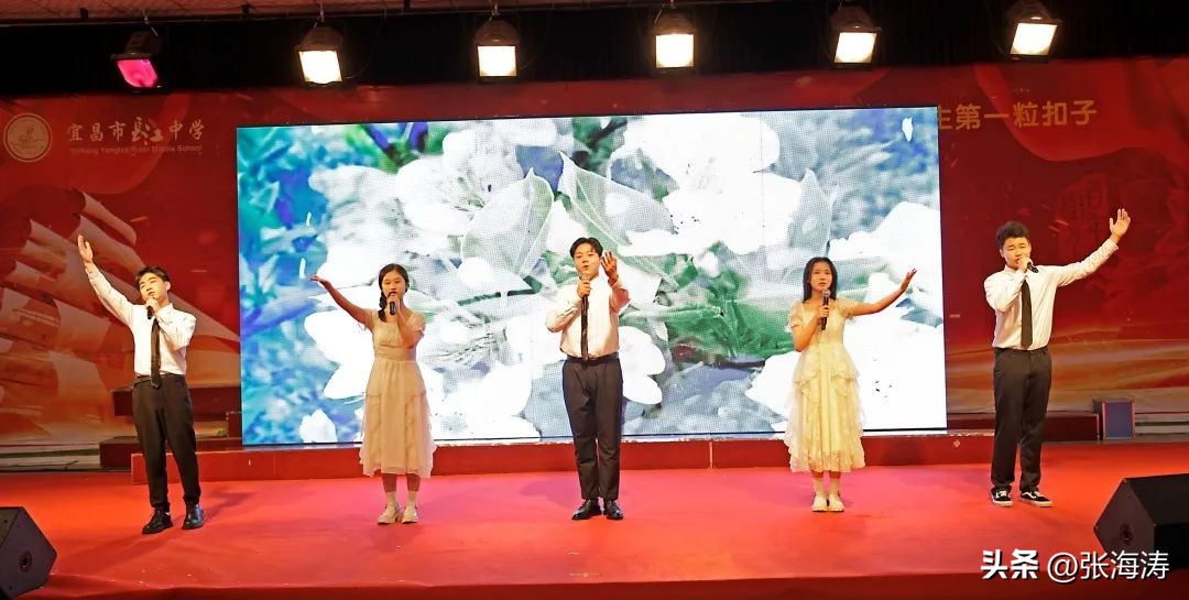 体艺节绽放青春,强健体魄展青春风采