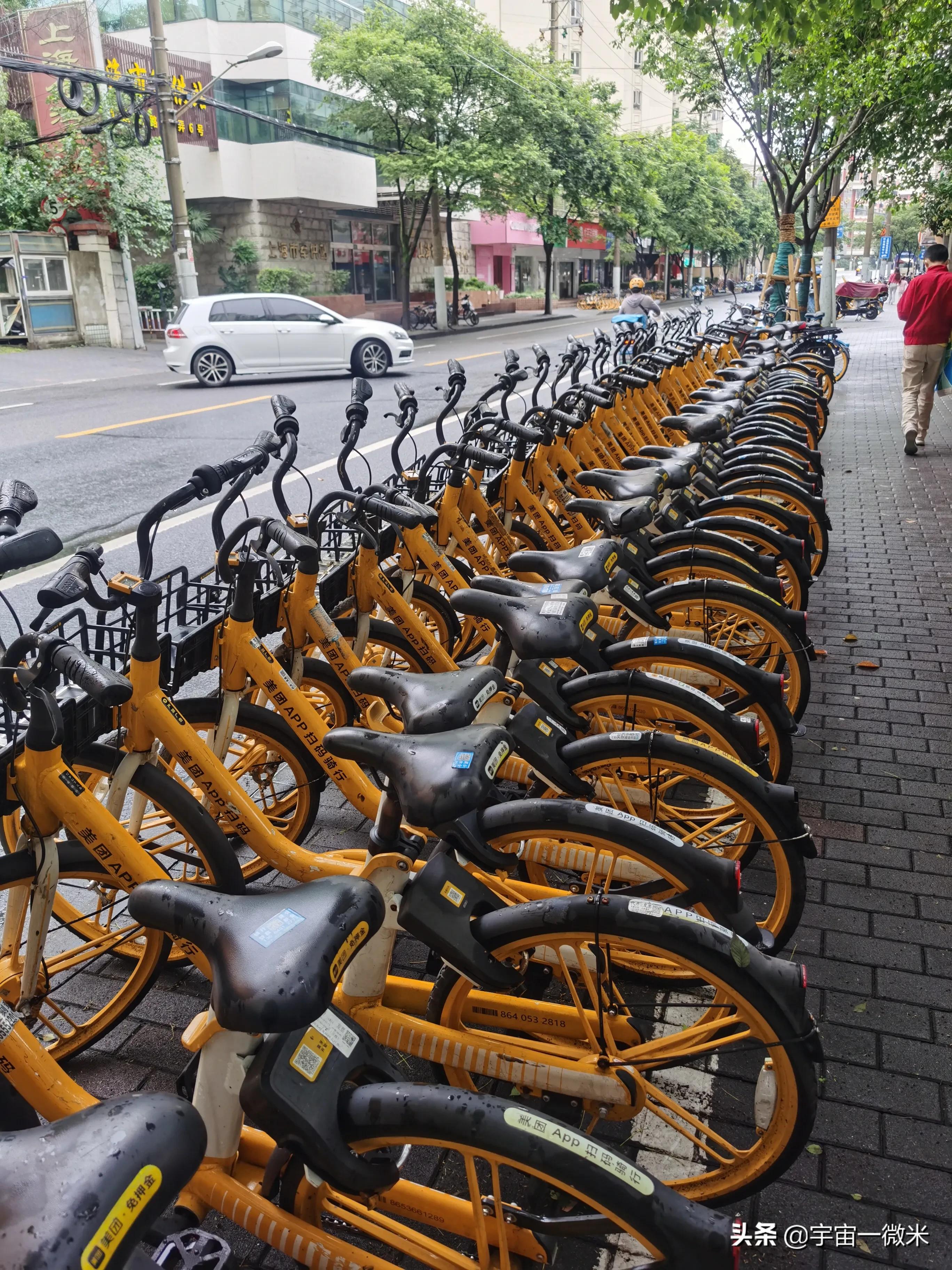 上海解封前的视频,上海古美街道平南一二村解封了吗