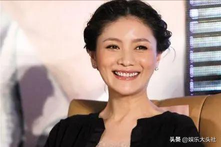 胡可二胎孕肚上节目,胡可怀孕腹痛难忍电视剧