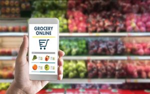 2022年电商产品流行趋势,2023年电商最畅销的产品