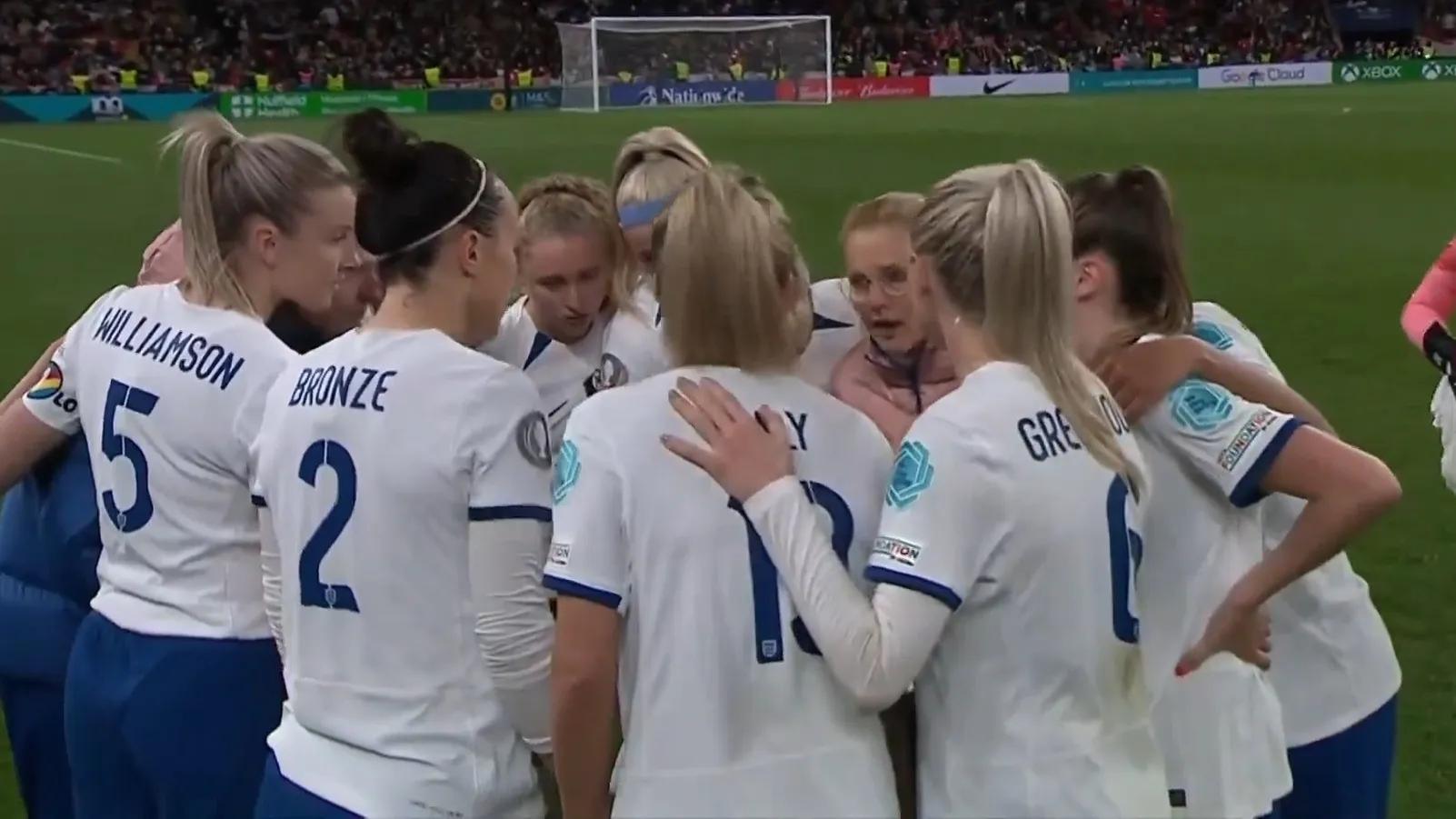 中国女足对阵西班牙女足视频直播,中国女足世界杯五大惊天逆转