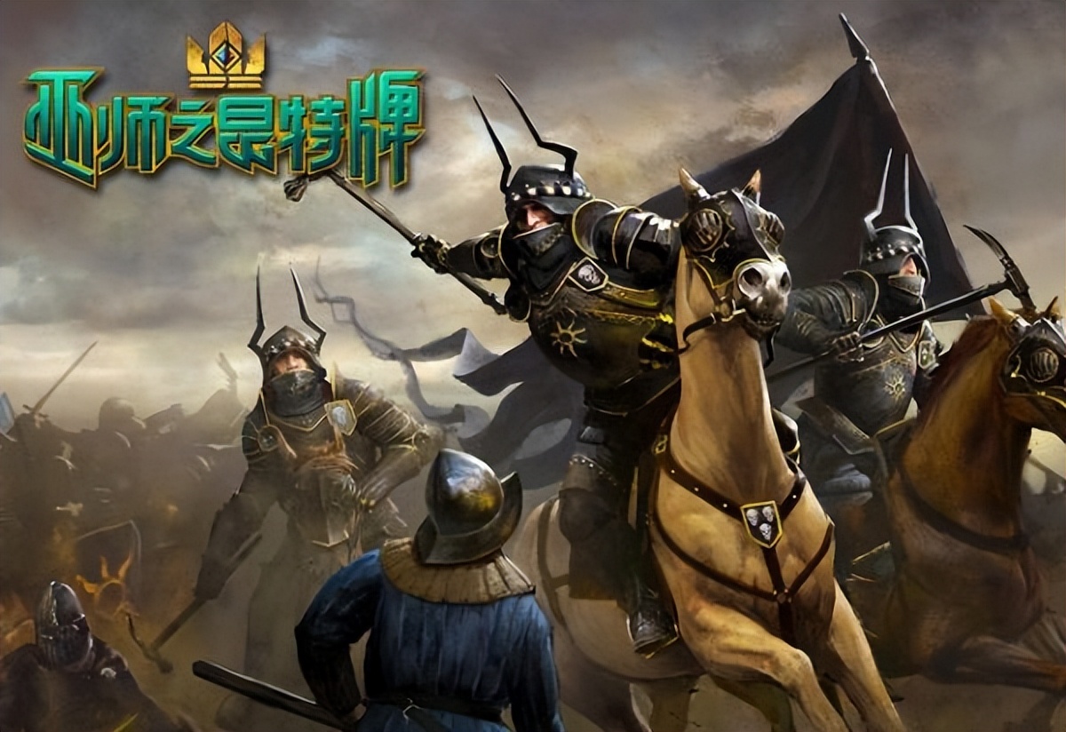 电脑卡牌游戏怎么玩,卡牌游戏适合玩什么