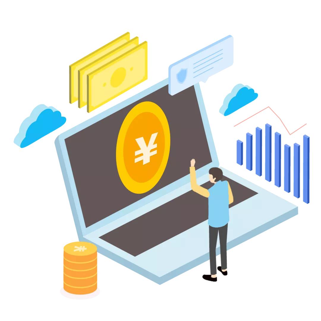 正常借钱和套路贷有什么区别,干货各种贷款的真实利率建议收藏