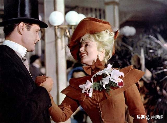 奥斯卡oscar奖项,奥斯卡金像奖历届最佳影片是什么