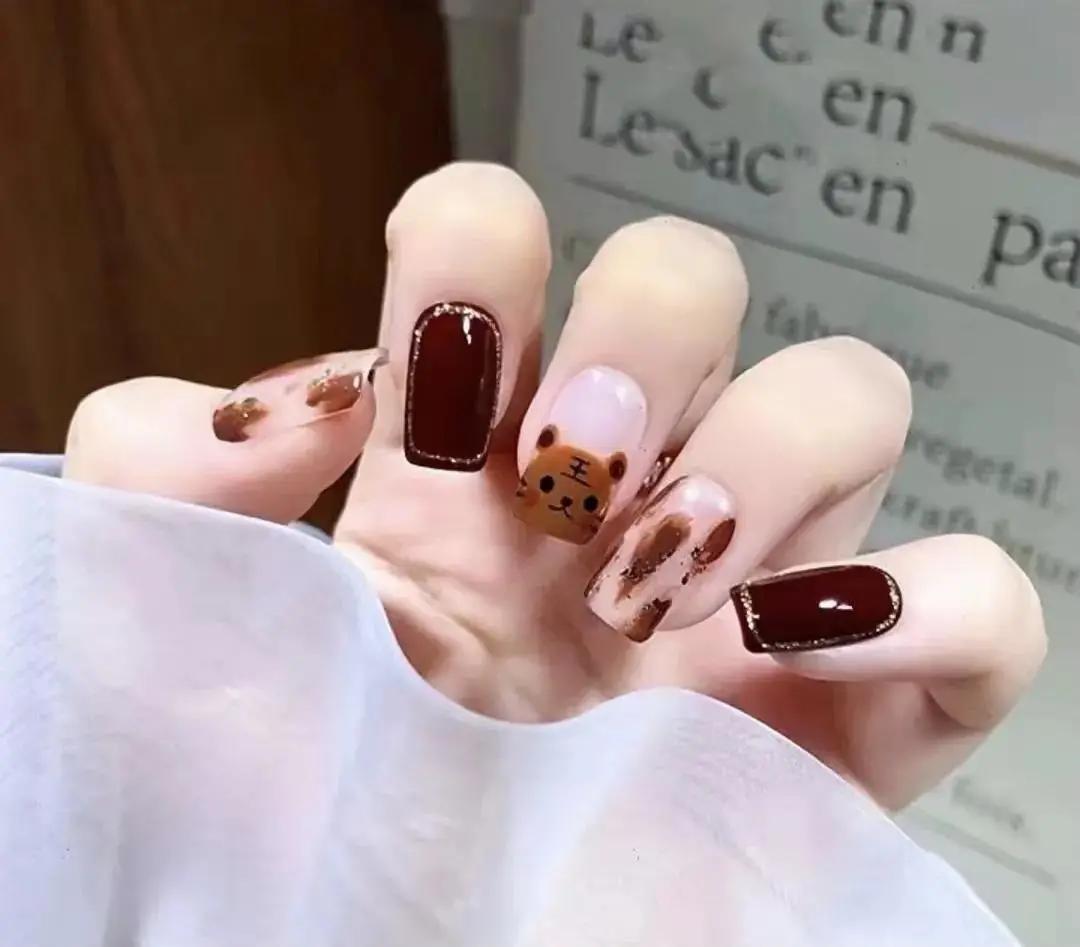 铏庡勾缇庣敳2022鏂板勾缇庣敳鏄剧櫧,铏庡勾缇庣敳2022鏂板勾缇庣敳