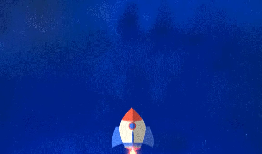 笔记本内存ddr5和ddr4的区别,ddr516g内存推荐笔记本内存