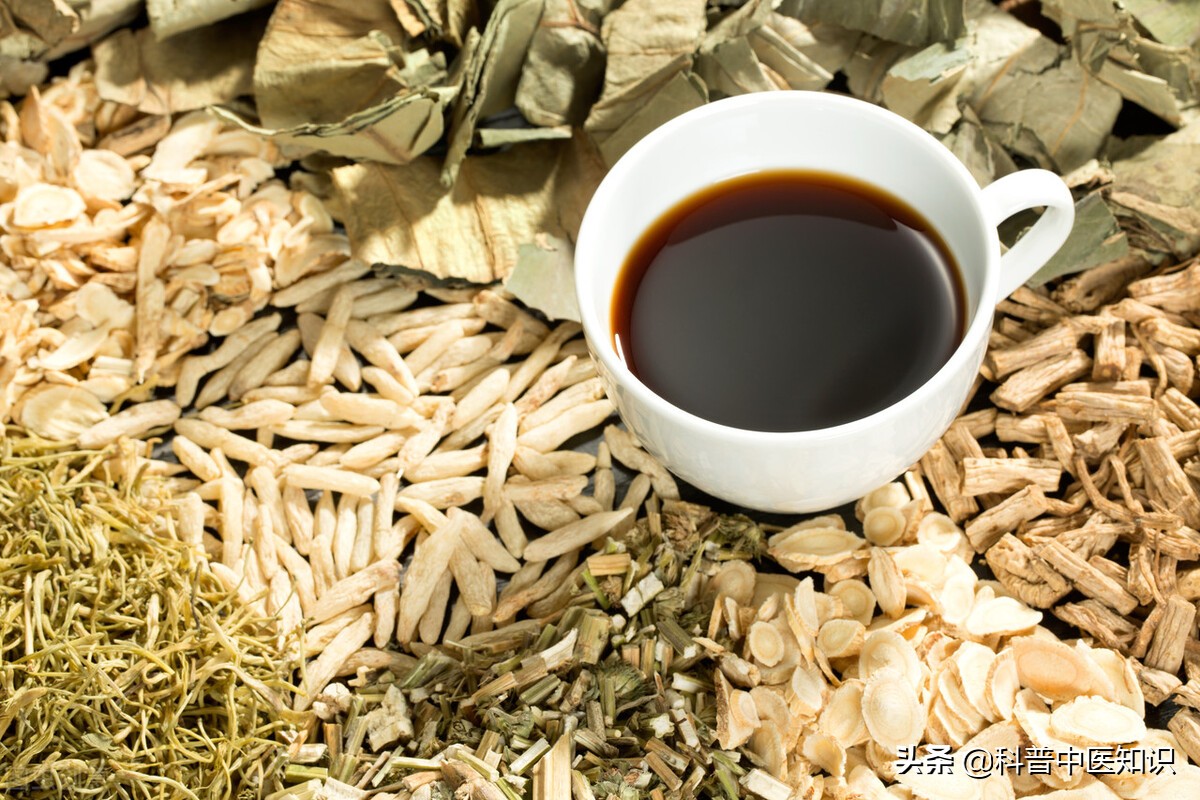 下午三点后全身发热的中医辨证,肢体发热中医辨证论治