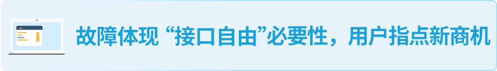 提升亚马逊销量方法和技巧,亚马逊卖家如何提高销量