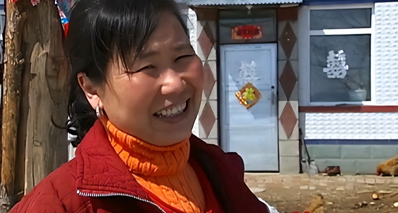 吉林一男子捡到梅花鹿,吉林男子野外捡鹿